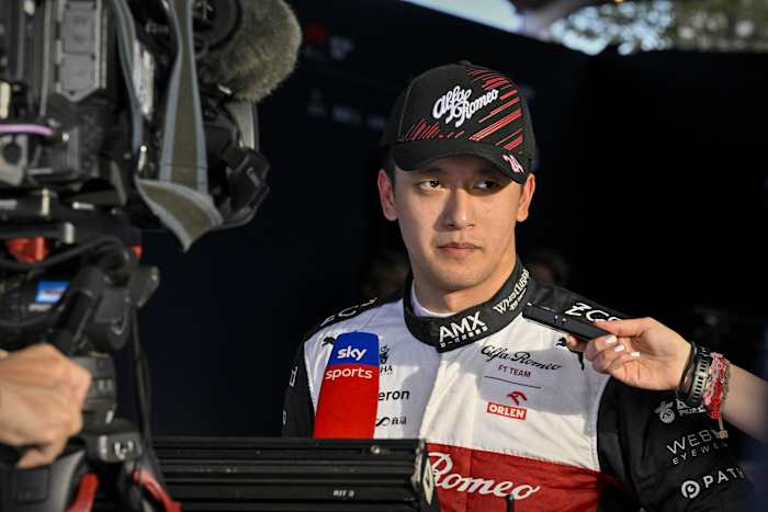 USATSI_19282019_168396005_lowres